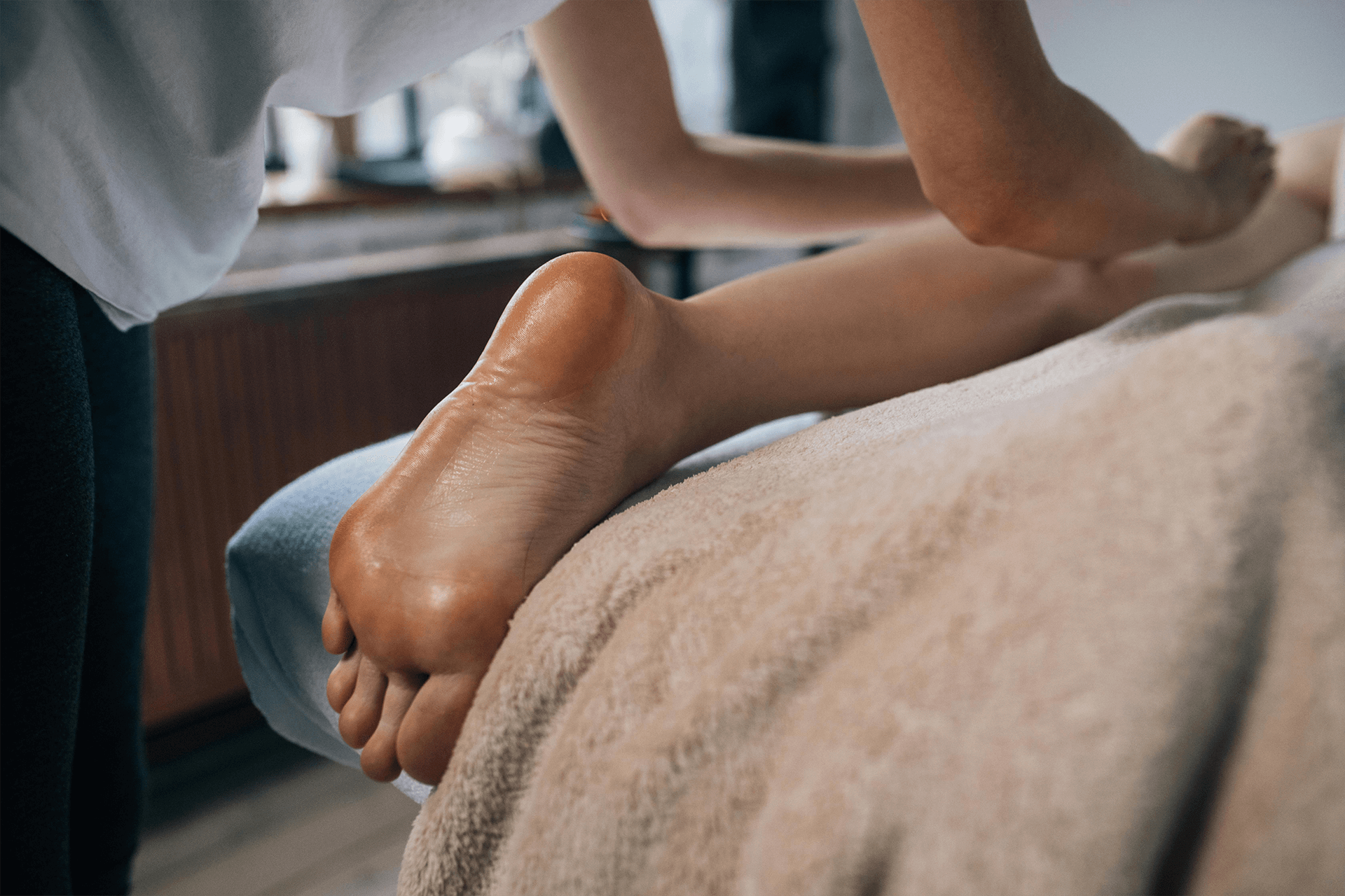 Lipedema