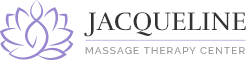 Lymphatic Healing and Wellness HUB - Claudia Kremer Therapist
