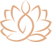 Lymphatic Healing and Wellness HUB - Claudia Kremer Therapist