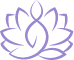 Lymphatic Healing and Wellness HUB - Claudia Kremer Therapist